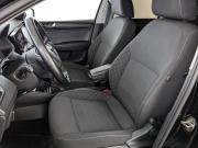 Skoda Rapid II Москва  - изображение 48