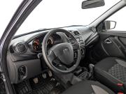 Lada (ВАЗ) Granta I Рестайлинг Москва  - изображение 42