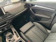 Audi Q5 II (FY) Рестайлинг Краснодар  - изображение 26