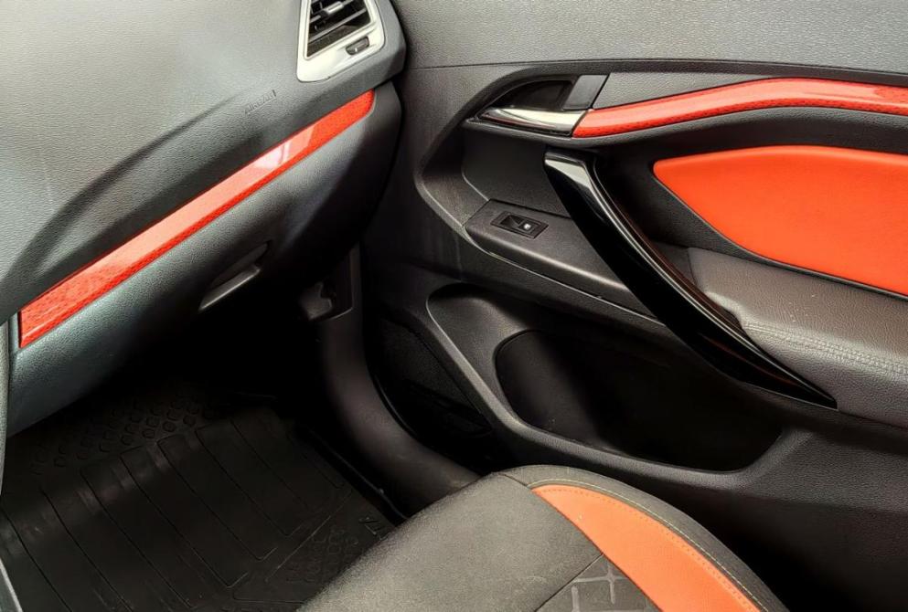 Lada (ВАЗ) Vesta I Волгоград  - изображение 13