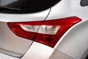 Hyundai i30 II Барнаул  - изображение 35