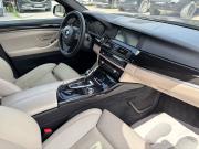 BMW 5 серии VI (F10/F11/F07) Пермь  - изображение 58