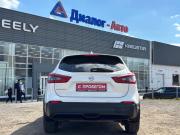 Nissan Qashqai II Рестайлинг Набережные Челны  - изображение 32