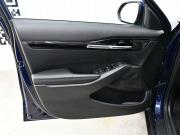 Kia Seltos I Новосибирск  - изображение 37