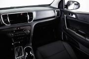 Kia Sportage IV Пермь  - изображение 42