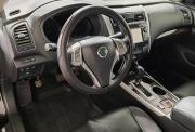 Nissan Teana III (L33) Ярославль  - изображение 37