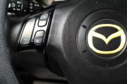 Mazda 3 I (BK) Рестайлинг Тюмень  - изображение 33