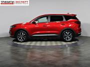Chery Tiggo 7 Pro I Белгород  - изображение 19