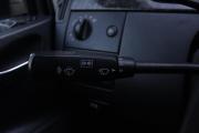 Mercedes-Benz Viano I (W639) Рестайлинг Брянск  - изображение 40