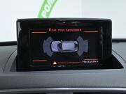 Audi Q3 I (8U) Рестайлинг Москва  - изображение 40