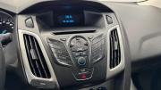 Ford Focus III Киров  - изображение 30