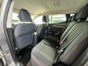 Nissan Qashqai II Екатеринбург  - изображение 51