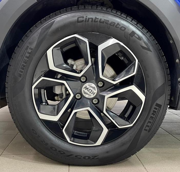 Lada (ВАЗ) Iskra Воронеж  - изображение 22