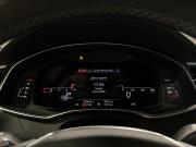 Audi A7 II (4K) Челябинск  - изображение 60