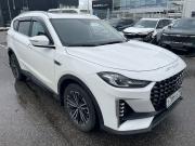 JETOUR X70+ I Санкт-Петербург  - изображение 29