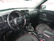 Kia Soul II Вологда  - изображение 26
