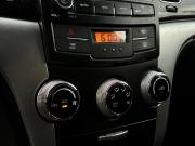 SsangYong Actyon II Санкт-Петербург  - изображение 41
