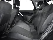 Datsun mi-DO Санкт-Петербург  - изображение 30