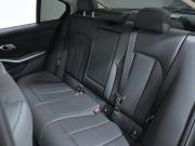 BMW 3 серии VII (G2x) Москва  - изображение 39