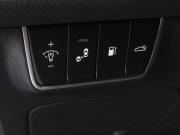 Kia Stinger I Ростов-на-Дону  - изображение 38