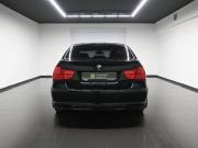 BMW 3 серии V (E90/E91/E92/E93) Рестайлинг Тверь  - изображение 22
