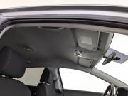 Kia Cerato IV Москва  - изображение 49