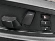 BMW X6 I (E71) Екатеринбург  - изображение 45