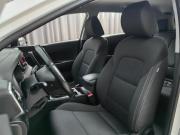 Kia Sportage IV Подольск  - изображение 31