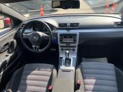 Volkswagen Passat CC I Рестайлинг Саратов  - изображение 33