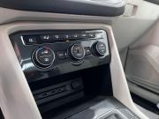 Volkswagen Tiguan II Тверь  - изображение 45