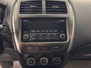 Mitsubishi ASX I Рестайлинг Ногинск  - изображение 31