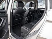 Volkswagen Tiguan I Рестайлинг Краснодар  - изображение 34
