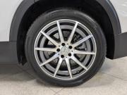 Mercedes-Benz GLB AMG I (X247) Санкт-Петербург  - изображение 42