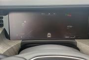 Tank 500 I Абакан  - изображение 39