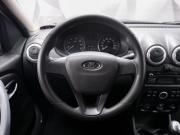 Lada (ВАЗ) Largus I Ульяновск  - изображение 35
