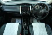 Toyota Corolla XI (E160 E170 E180) Омск  - изображение 34