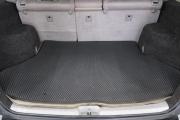 Toyota Highlander I (XU20) Рестайлинг Омск  - изображение 42