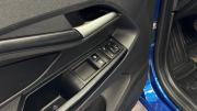 Lada (ВАЗ) Vesta I Киров  - изображение 22