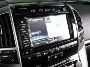 Toyota Land Cruiser 200 Series Рестайлинг 1 Воронеж  - изображение 50