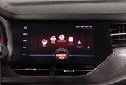 Haval F7x I Саратов  - изображение 45