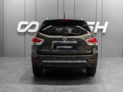 Nissan Pathfinder IV Тюмень  - изображение 35