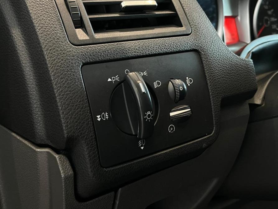 Ford Kuga I Волгоград  - изображение 12