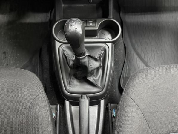 Lada (ВАЗ) Granta I Рестайлинг с пробегом 2023 года, цена 748 000 рублей, 129000 км, седан, Автокод Объявления