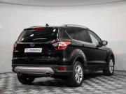 Ford Kuga II Рестайлинг Санкт-Петербург  - изображение 27