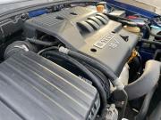 Chevrolet Lacetti I Энгельс  - изображение 48
