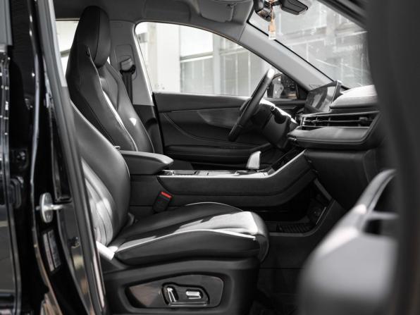 Chery Tiggo 4 I Рестайлинг 2 с пробегом 2025 года, цена 1 840 000 рублей, 43120 км, внедорожник, Автокод Объявления