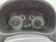 Suzuki SX4 I (Classic) Рестайлинг Екатеринбург  - изображение 21