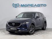 Mazda CX-5 II Калининград  - изображение 22
