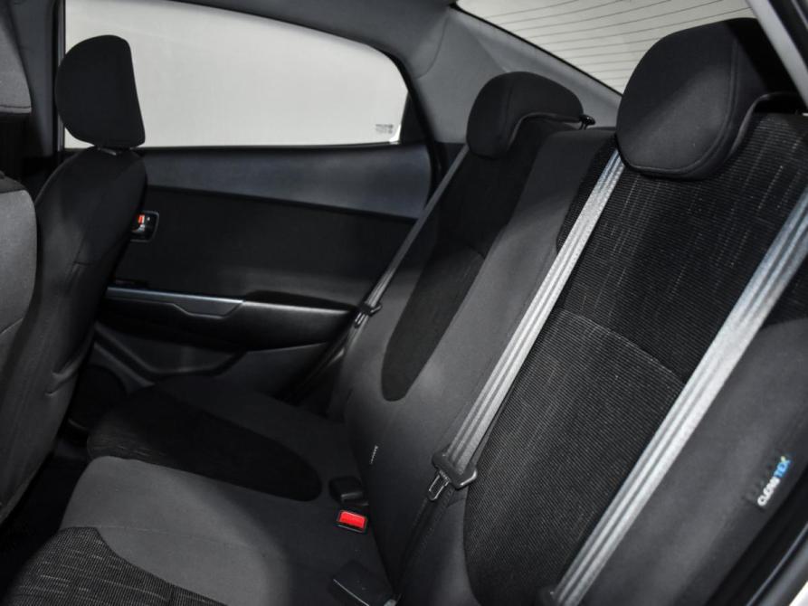 Kia Rio III Санкт-Петербург  - изображение 13