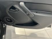 Lada (ВАЗ) Granta I Нижний Новгород  - изображение 27